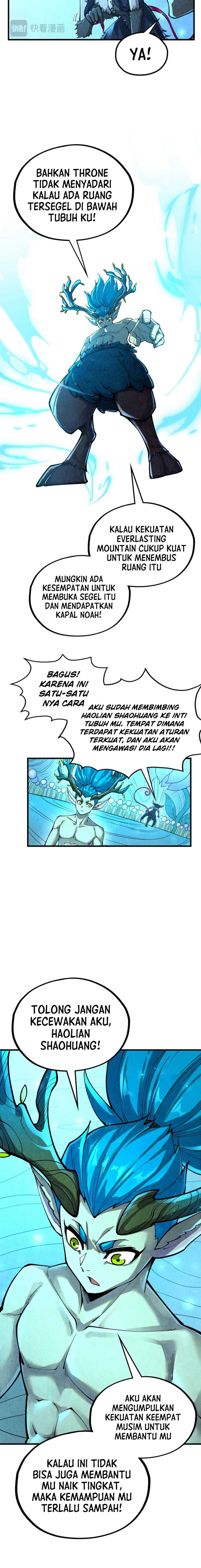 image-komik-the-ultimate-of-all-ages-chapter-359-7/19