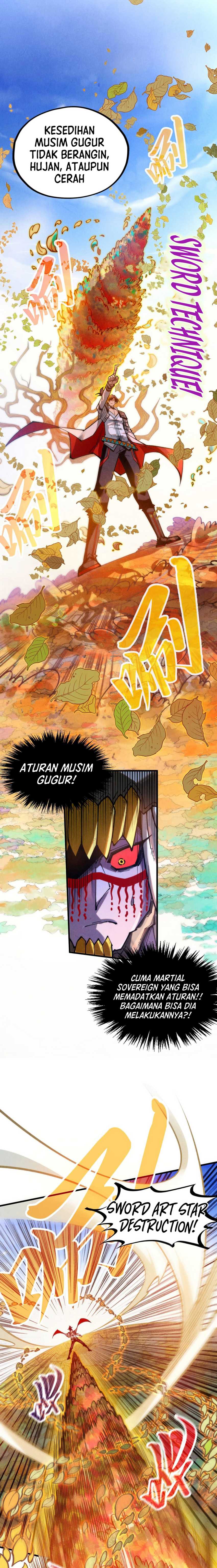 image-komik-the-ultimate-of-all-ages-chapter-359-11/19