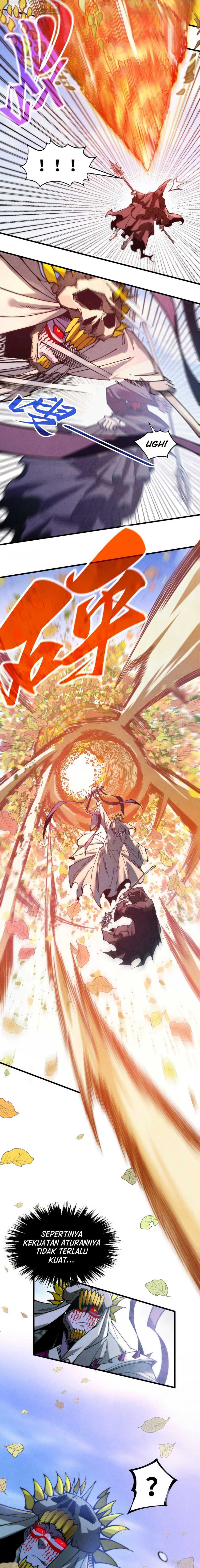 image-komik-the-ultimate-of-all-ages-chapter-359-12/19