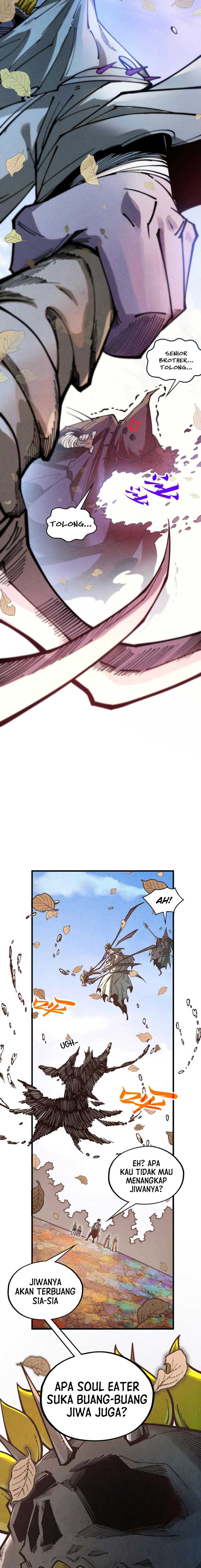 image-komik-the-ultimate-of-all-ages-chapter-359-13/19