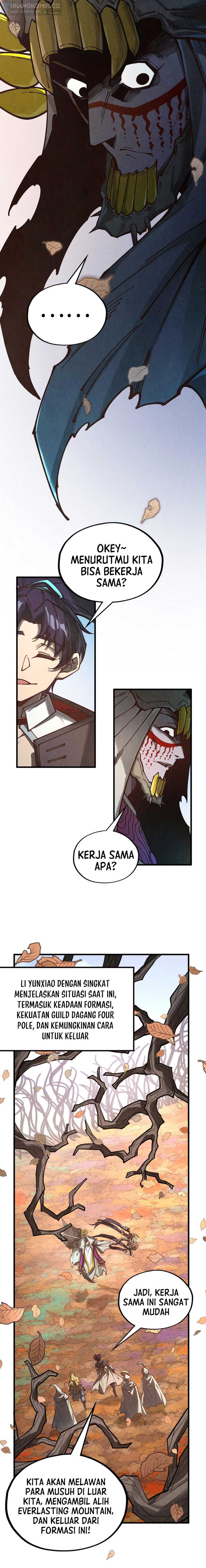 image-komik-the-ultimate-of-all-ages-chapter-359-14/19