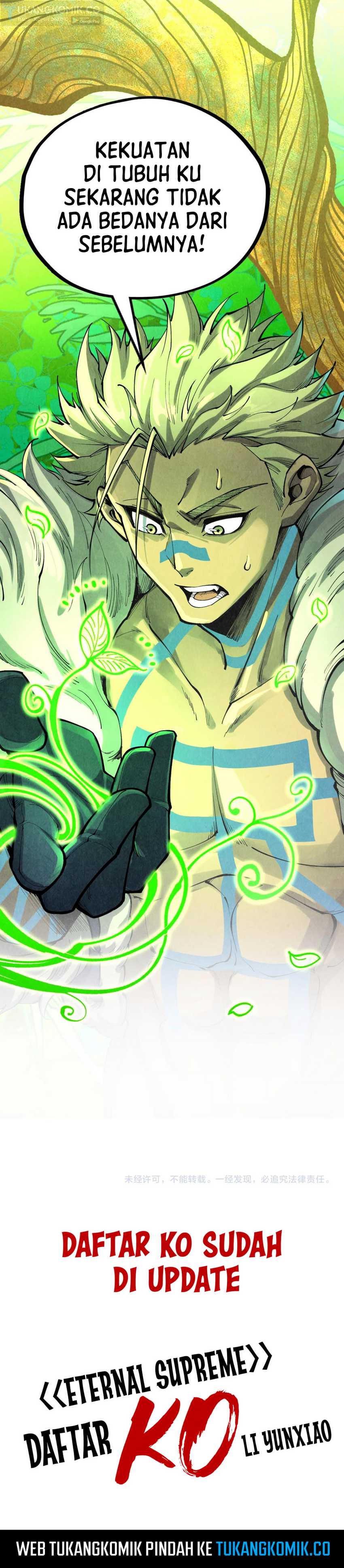 image-komik-the-ultimate-of-all-ages-chapter-359-18/19