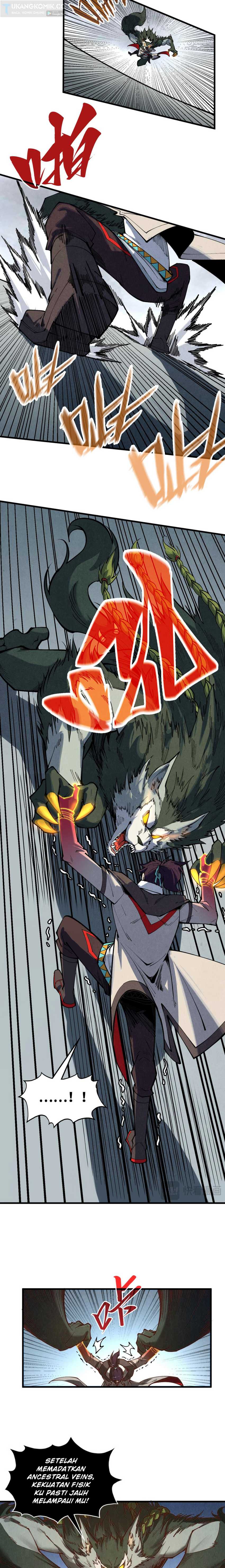 image-komik-the-ultimate-of-all-ages-chapter-362-5/18