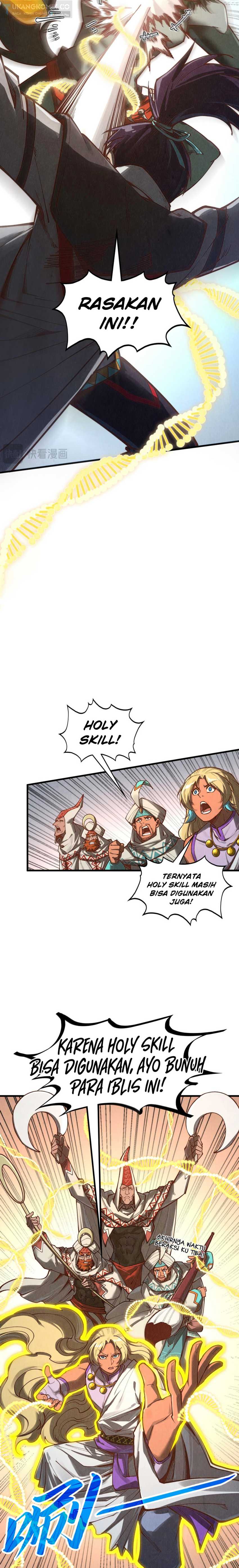 image-komik-the-ultimate-of-all-ages-chapter-362-7/18