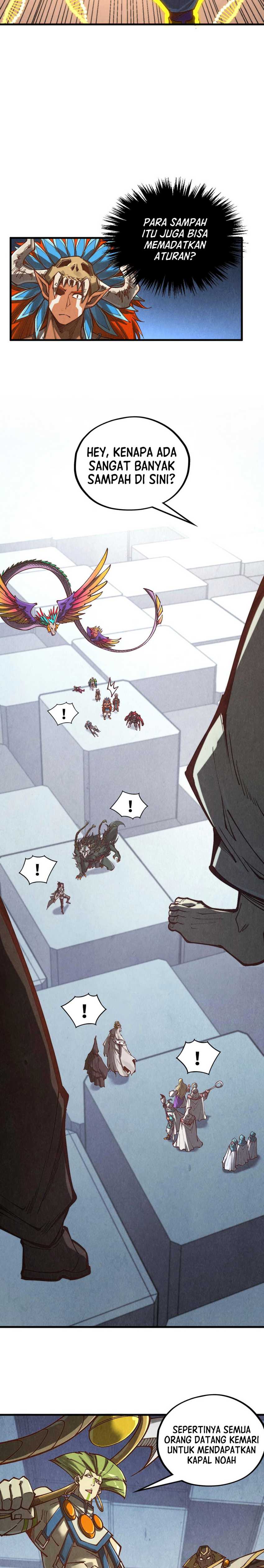 image-komik-the-ultimate-of-all-ages-chapter-362-8/18