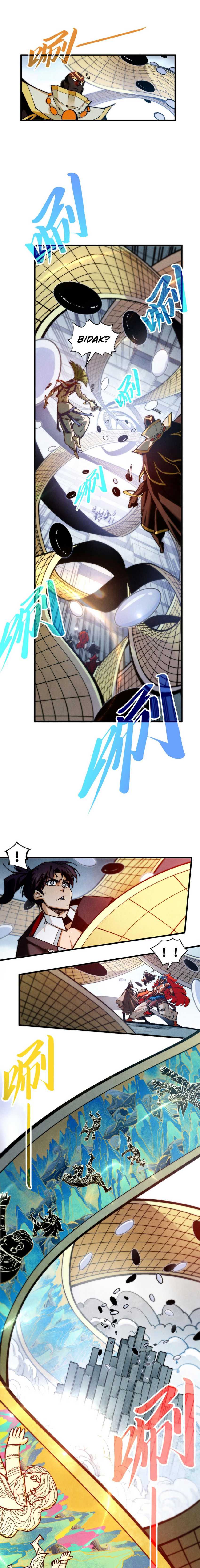 image-komik-the-ultimate-of-all-ages-chapter-362-10/18