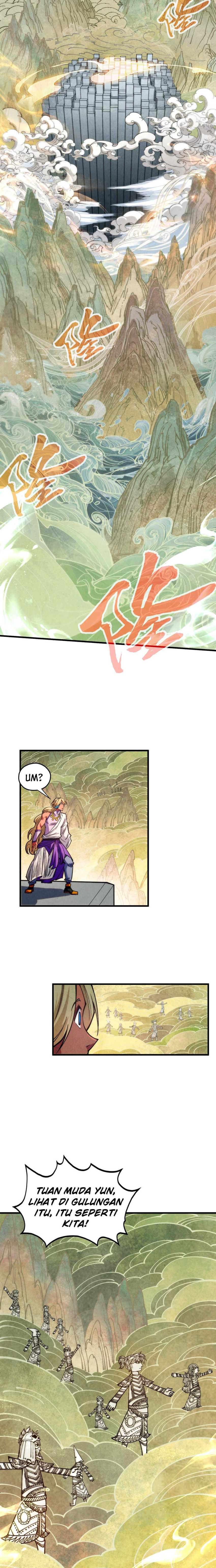 image-komik-the-ultimate-of-all-ages-chapter-362-12/18