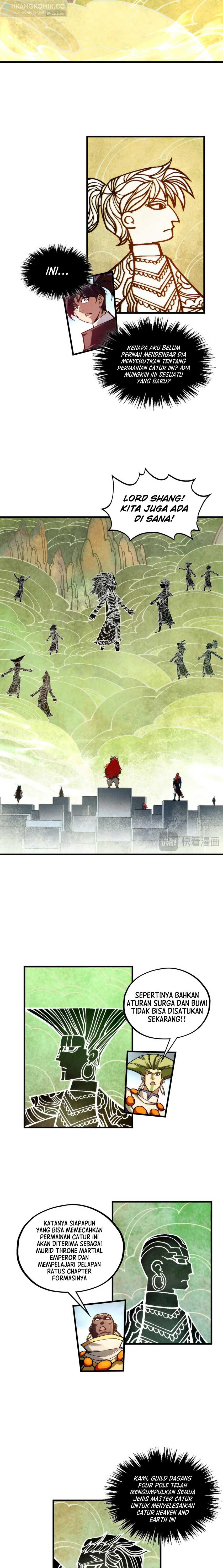 image-komik-the-ultimate-of-all-ages-chapter-362-13/18