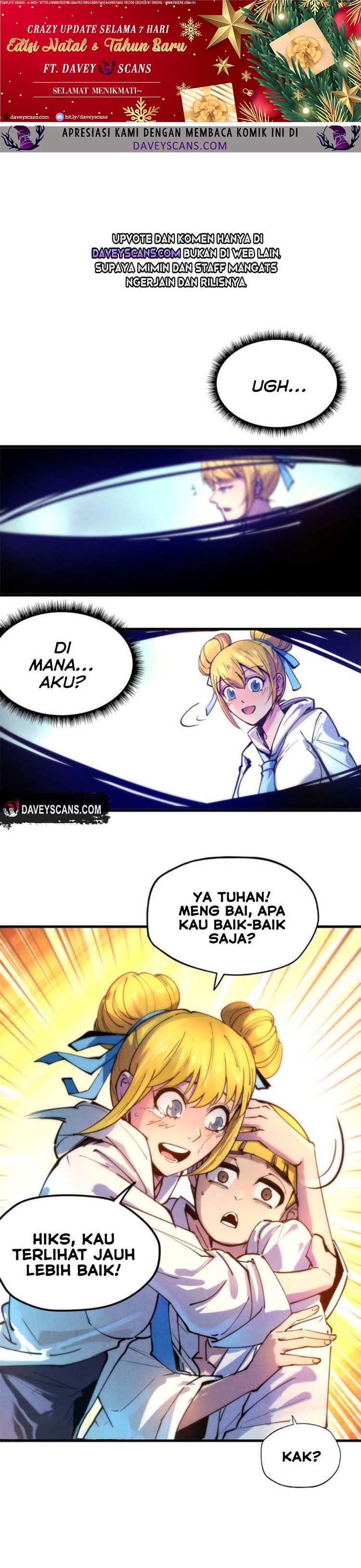image-komik-the-ultimate-of-all-ages-chapter-37-2/30