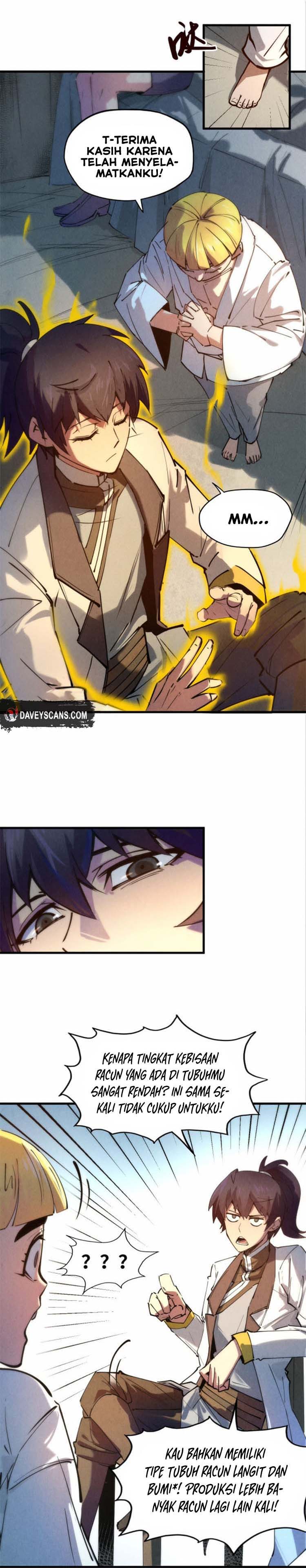 image-komik-the-ultimate-of-all-ages-chapter-37-4/30