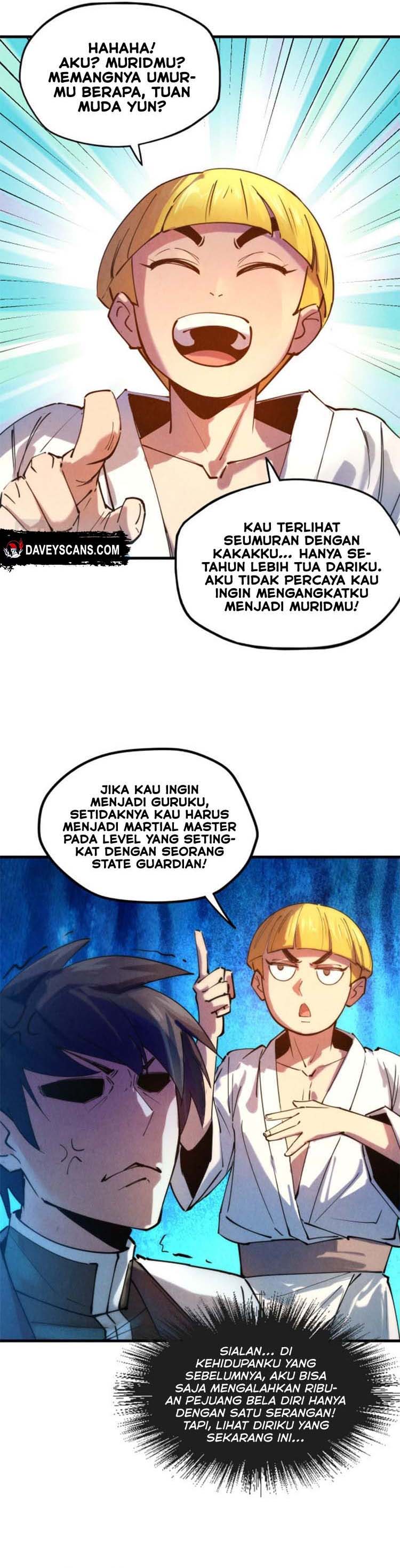 image-komik-the-ultimate-of-all-ages-chapter-37-7/30