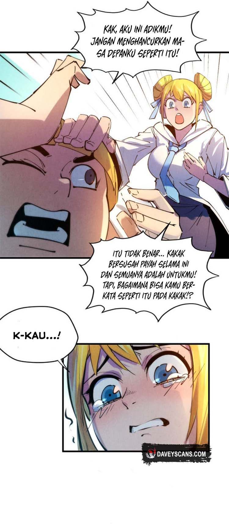image-komik-the-ultimate-of-all-ages-chapter-37-9/30