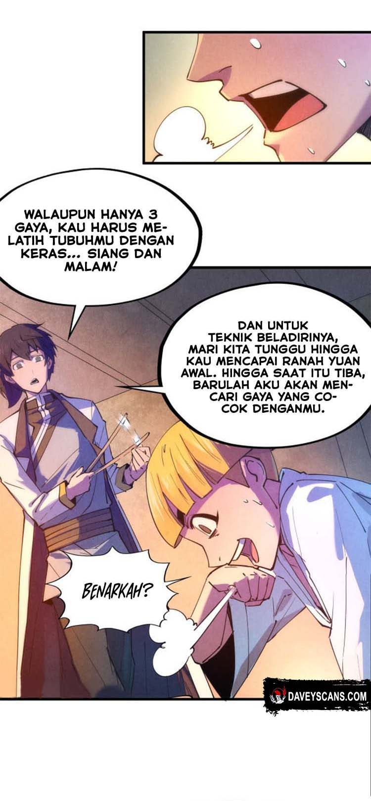 image-komik-the-ultimate-of-all-ages-chapter-37-15/30