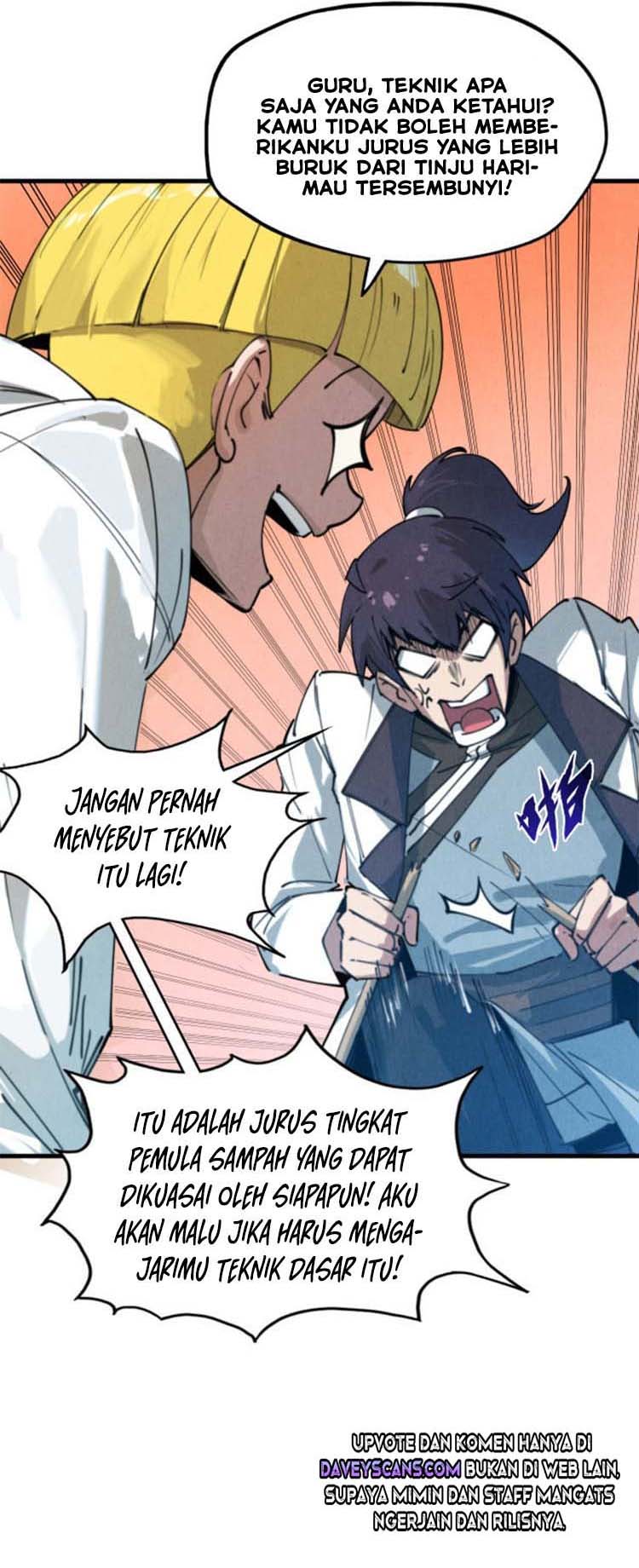 image-komik-the-ultimate-of-all-ages-chapter-37-16/30