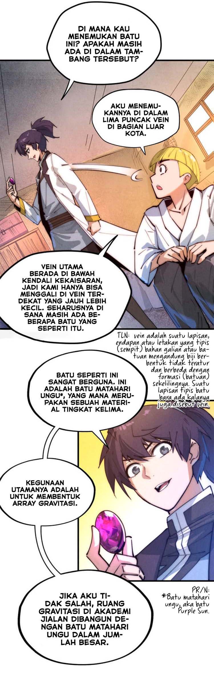 image-komik-the-ultimate-of-all-ages-chapter-37-20/30