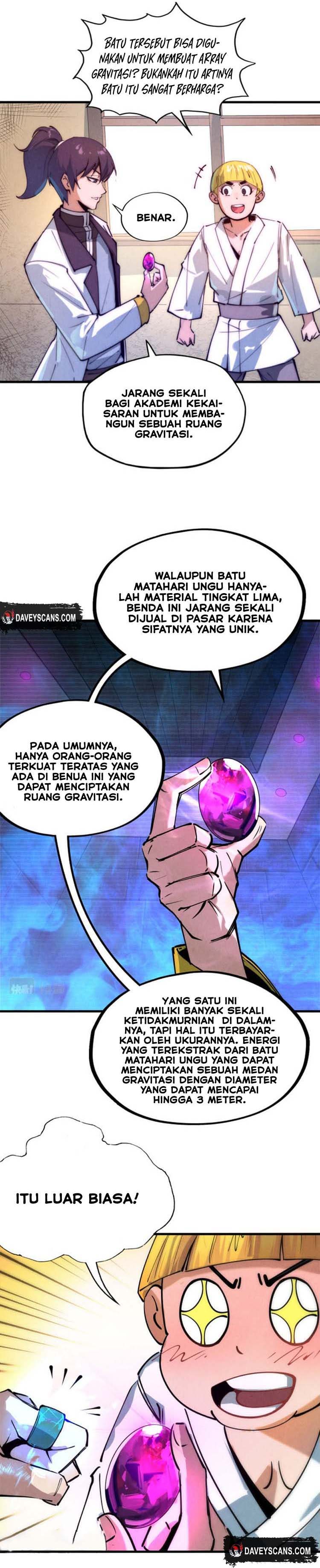 image-komik-the-ultimate-of-all-ages-chapter-37-21/30