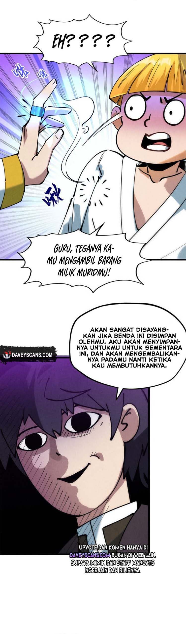 image-komik-the-ultimate-of-all-ages-chapter-37-22/30