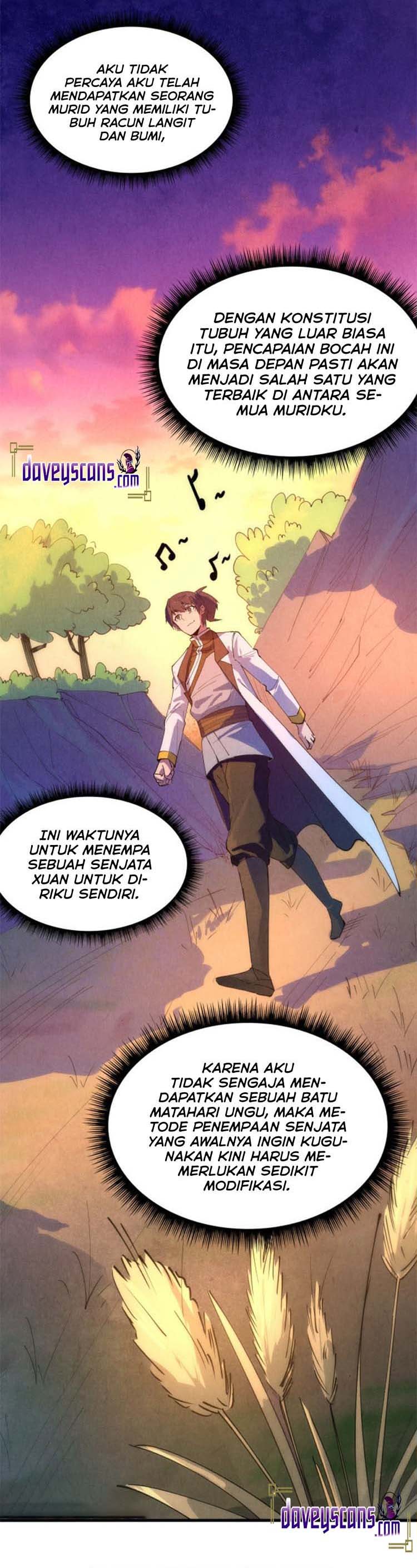 image-komik-the-ultimate-of-all-ages-chapter-37-24/30