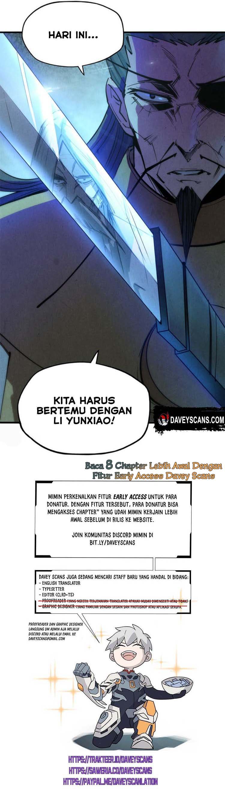 image-komik-the-ultimate-of-all-ages-chapter-37-26/30