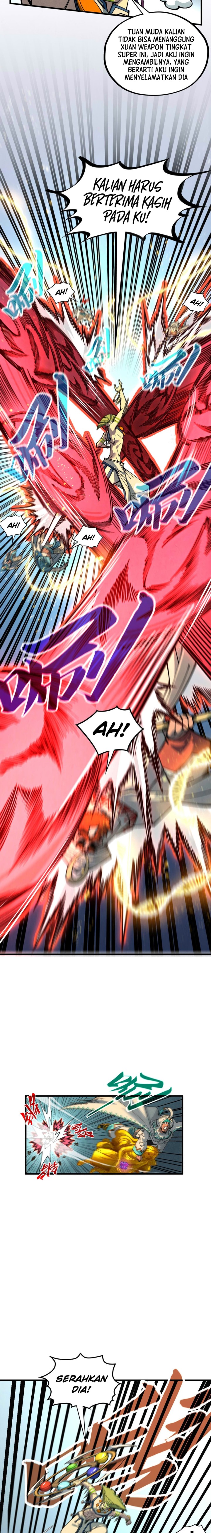 image-komik-the-ultimate-of-all-ages-chapter-370-2/18