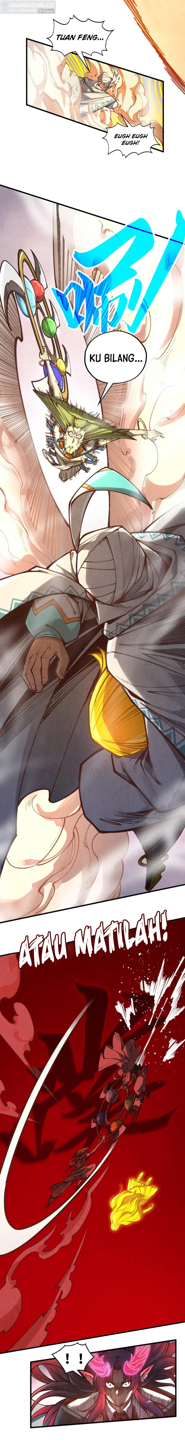 image-komik-the-ultimate-of-all-ages-chapter-370-5/18