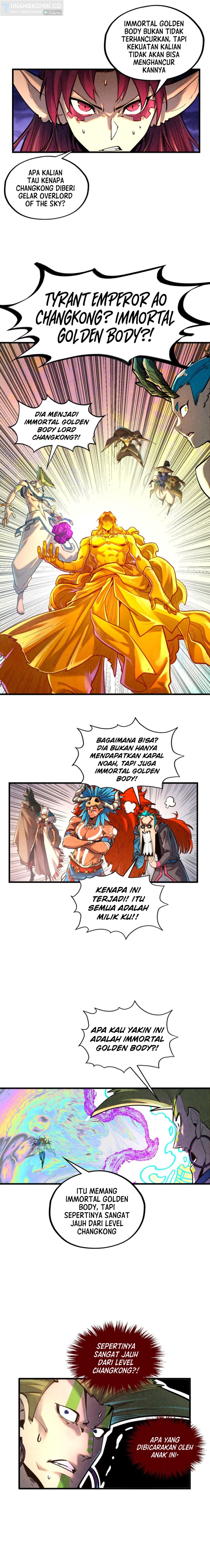 image-komik-the-ultimate-of-all-ages-chapter-370-11/18