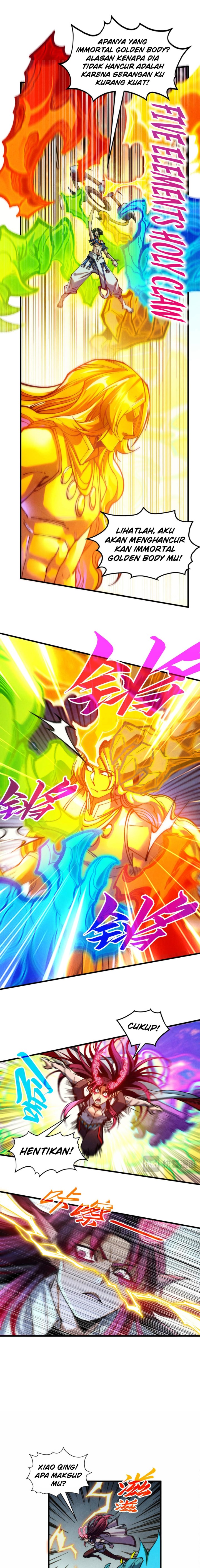 image-komik-the-ultimate-of-all-ages-chapter-370-12/18