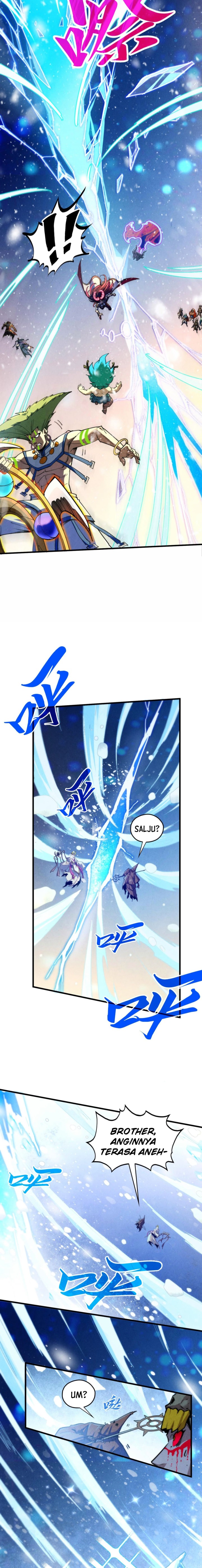 image-komik-the-ultimate-of-all-ages-chapter-370-14/18
