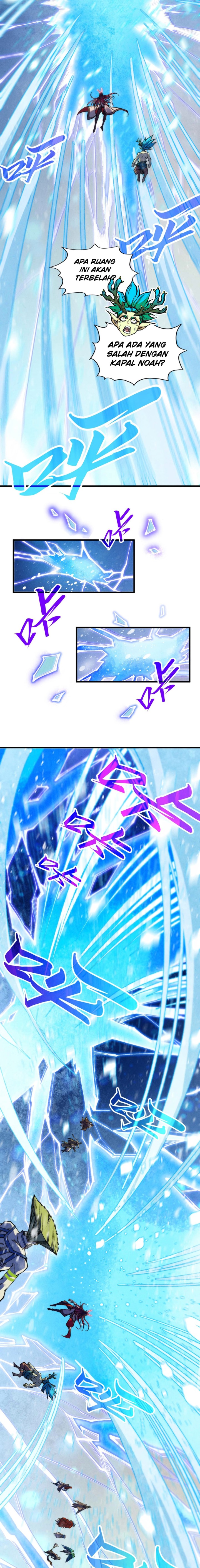 image-komik-the-ultimate-of-all-ages-chapter-370-16/18