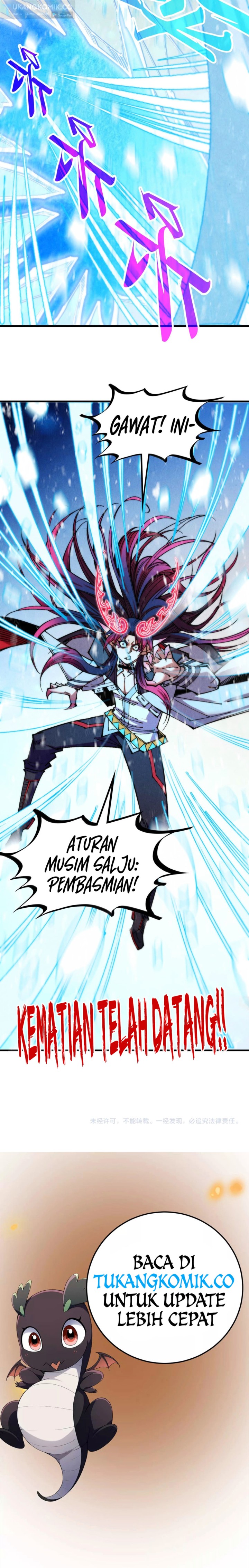 image-komik-the-ultimate-of-all-ages-chapter-370-17/18