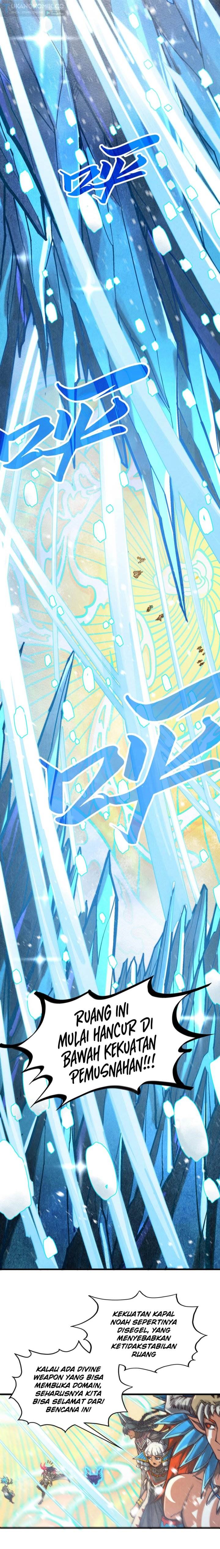 image-komik-the-ultimate-of-all-ages-chapter-371-1/19