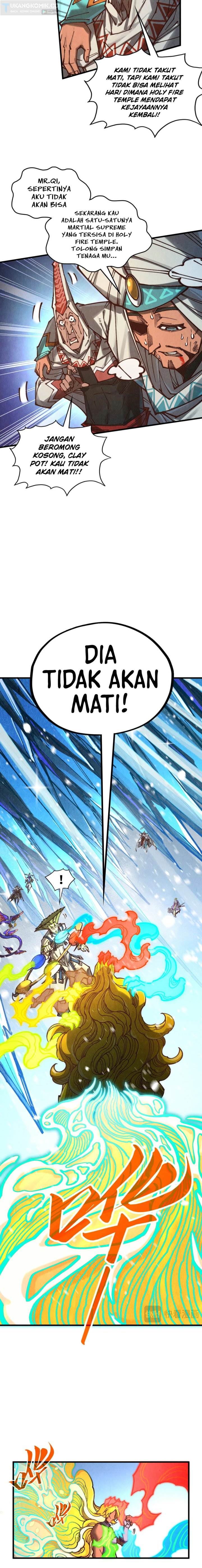 image-komik-the-ultimate-of-all-ages-chapter-371-3/19