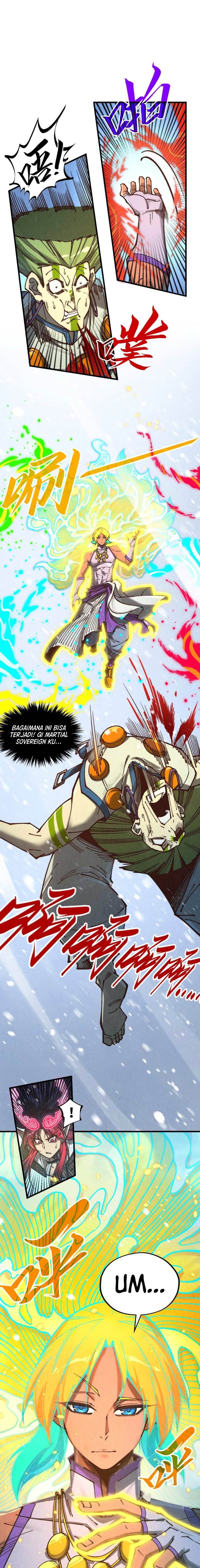 image-komik-the-ultimate-of-all-ages-chapter-371-4/19