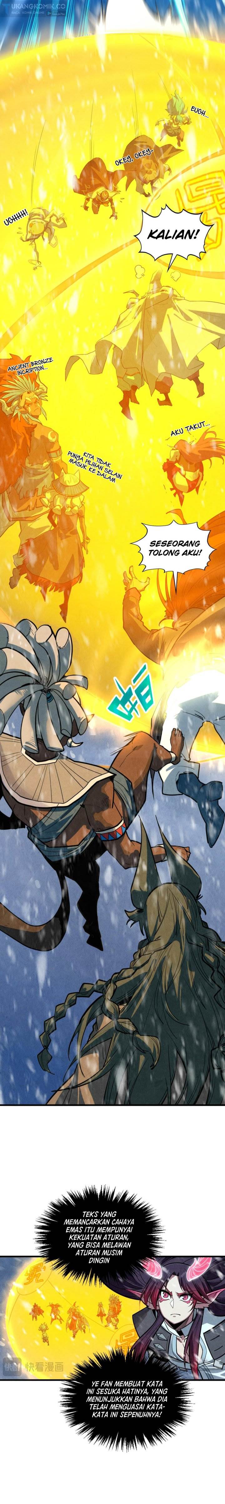 image-komik-the-ultimate-of-all-ages-chapter-371-7/19