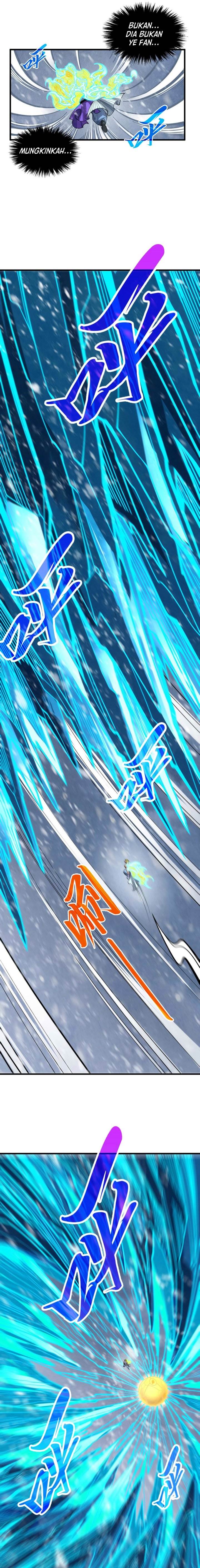 image-komik-the-ultimate-of-all-ages-chapter-371-8/19