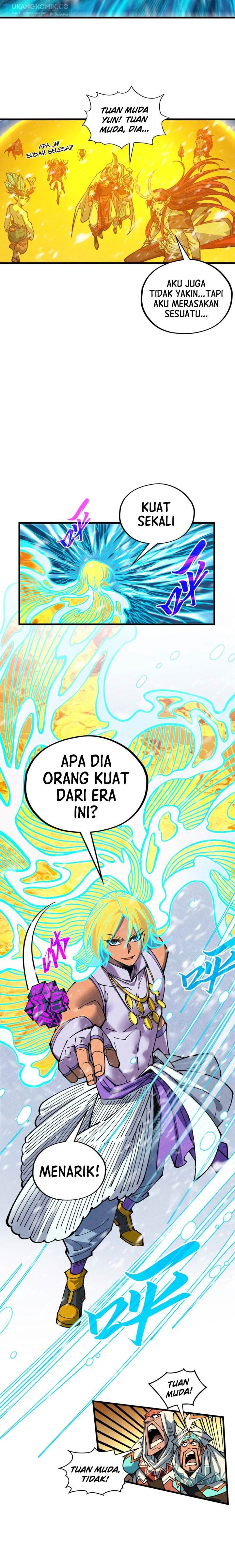 image-komik-the-ultimate-of-all-ages-chapter-371-9/19