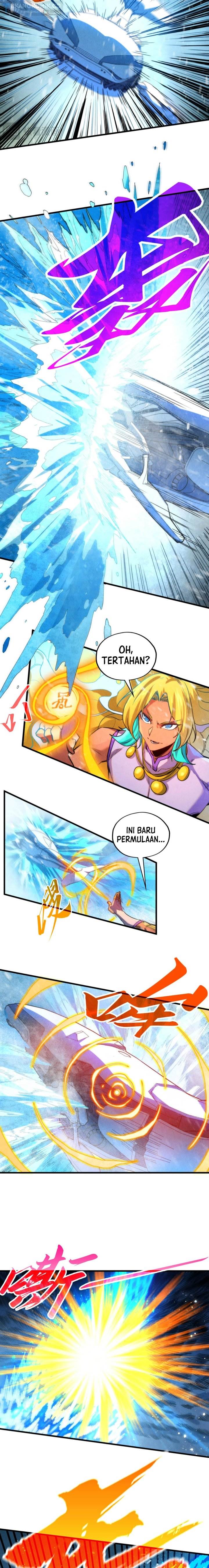 image-komik-the-ultimate-of-all-ages-chapter-371-11/19