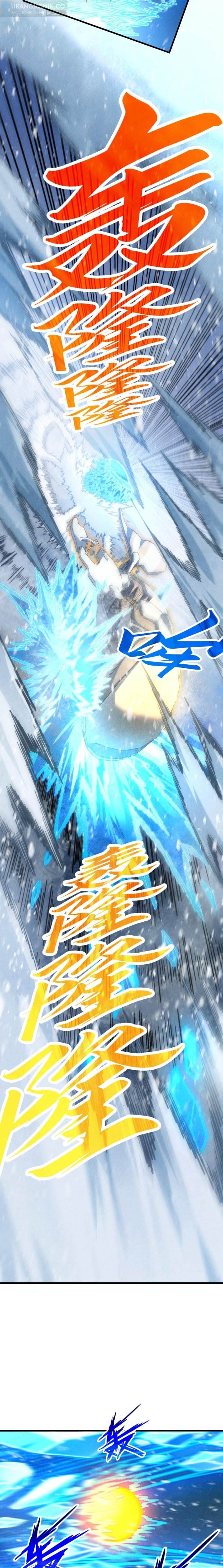 image-komik-the-ultimate-of-all-ages-chapter-371-13/19