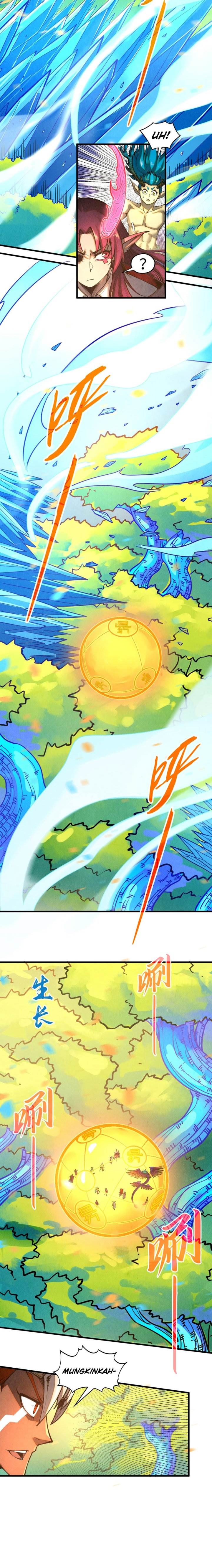 image-komik-the-ultimate-of-all-ages-chapter-371-16/19