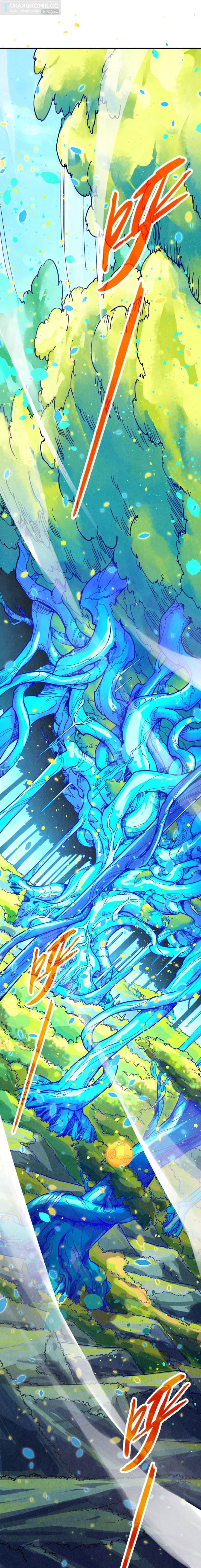 image-komik-the-ultimate-of-all-ages-chapter-371-17/19