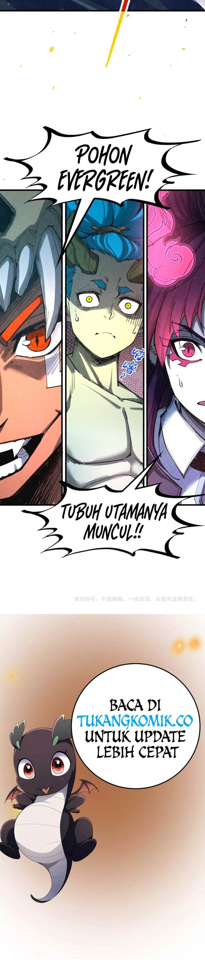 image-komik-the-ultimate-of-all-ages-chapter-371-18/19