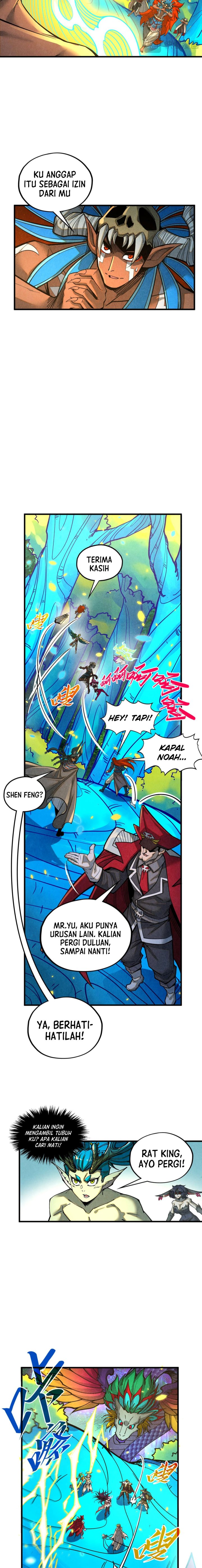 image-komik-the-ultimate-of-all-ages-chapter-372-2/18
