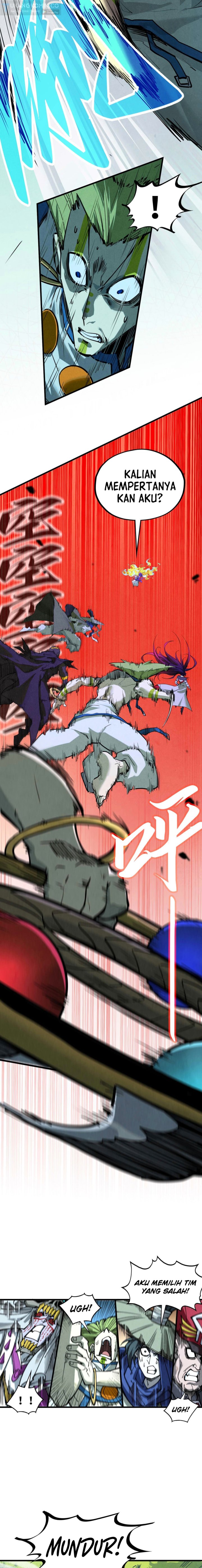 image-komik-the-ultimate-of-all-ages-chapter-372-5/18