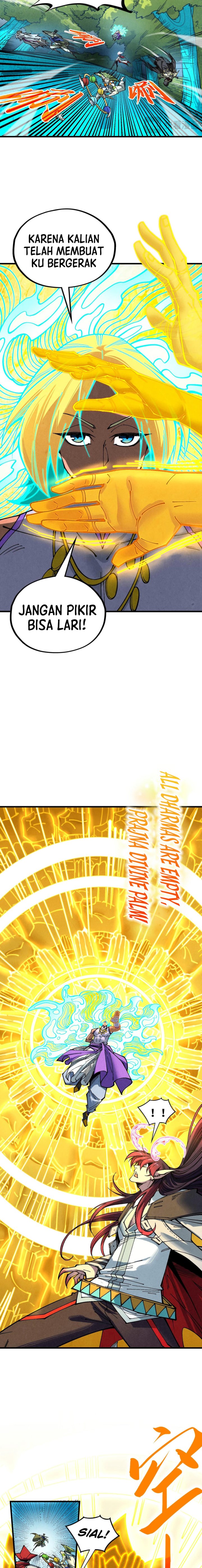 image-komik-the-ultimate-of-all-ages-chapter-372-6/18