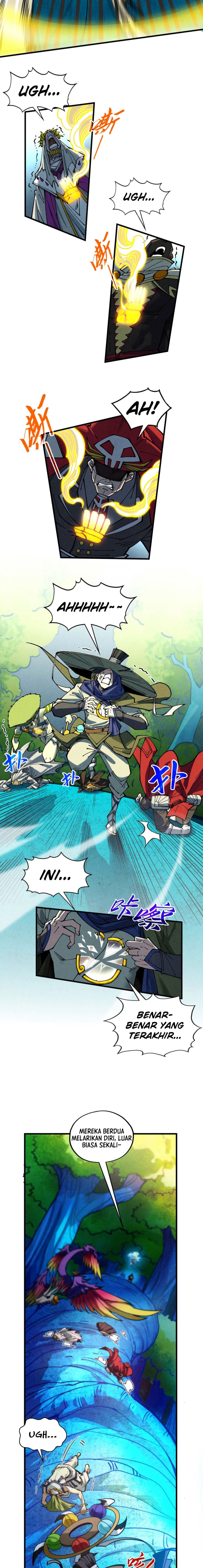 image-komik-the-ultimate-of-all-ages-chapter-372-8/18