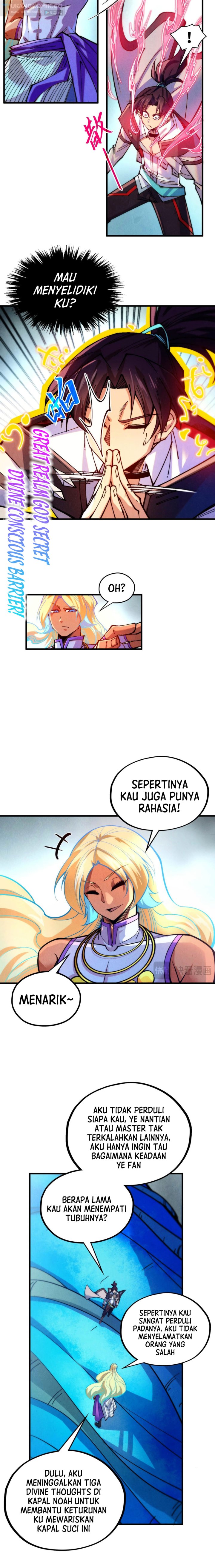 image-komik-the-ultimate-of-all-ages-chapter-372-11/18