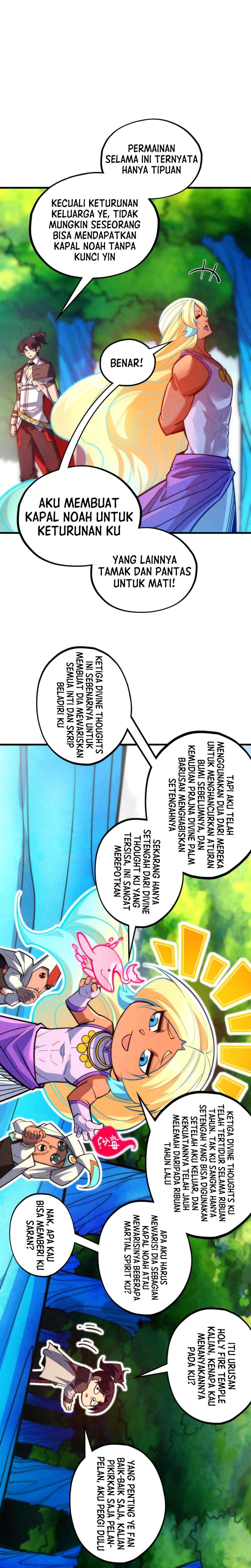 image-komik-the-ultimate-of-all-ages-chapter-372-12/18