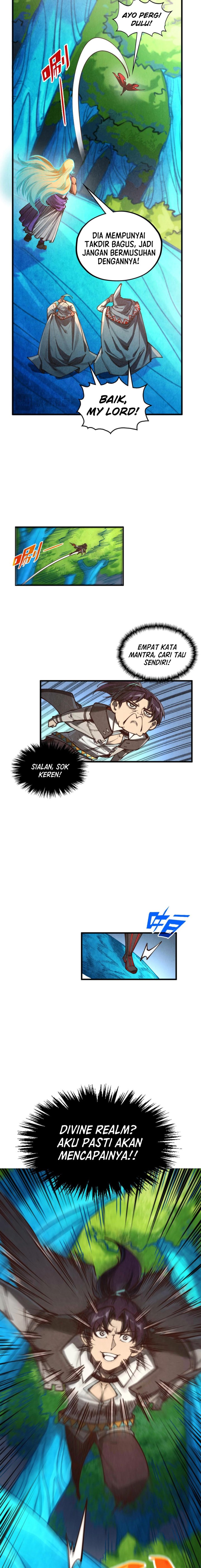 image-komik-the-ultimate-of-all-ages-chapter-372-14/18