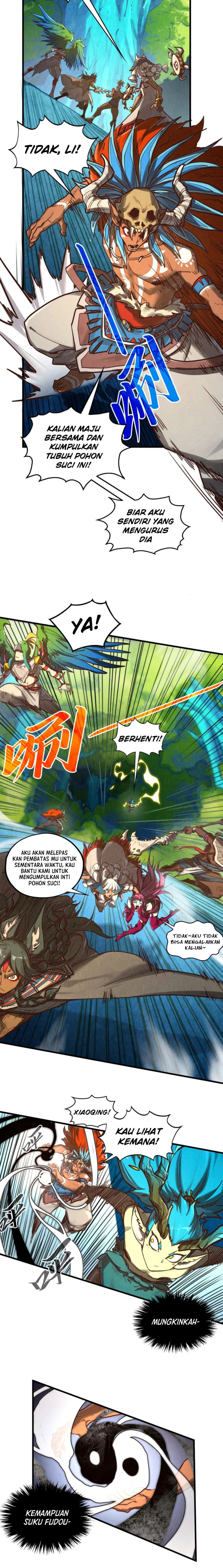 image-komik-the-ultimate-of-all-ages-chapter-372-16/18