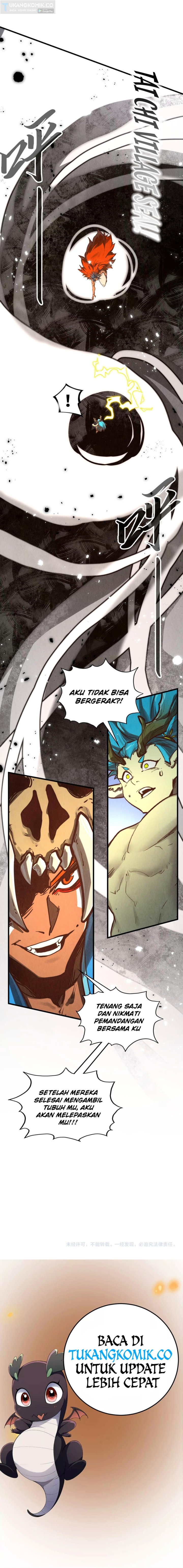 image-komik-the-ultimate-of-all-ages-chapter-372-17/18